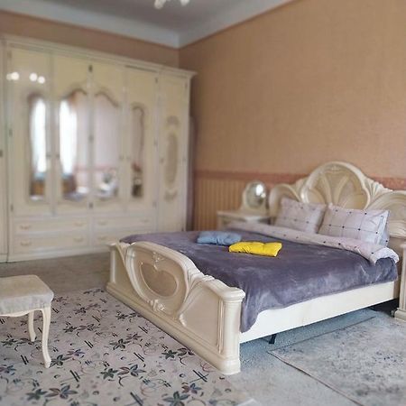 Apartamento Світло Є! Історичний Центр! Kiev Exterior foto