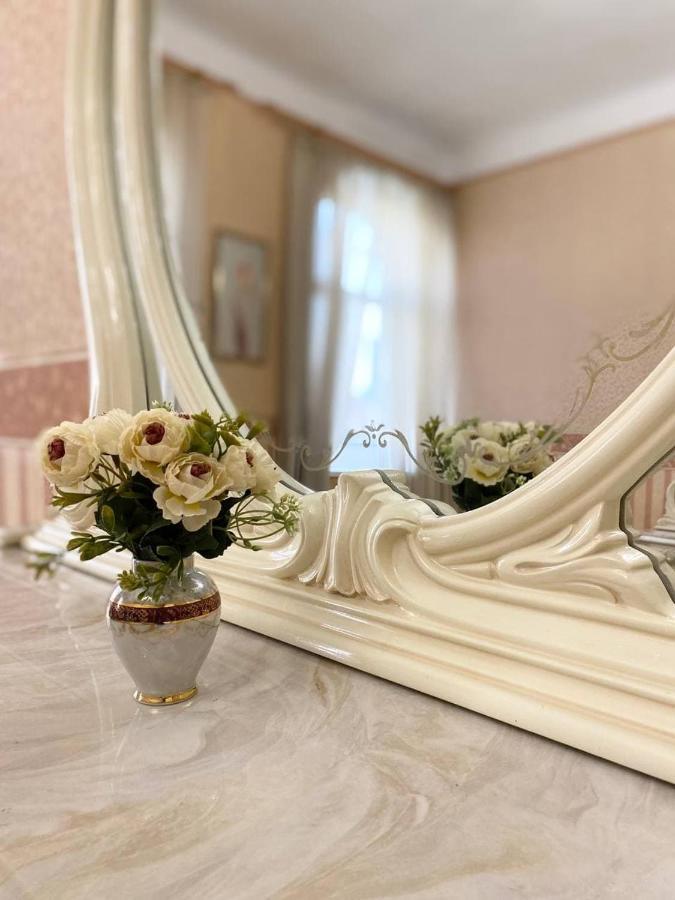 Apartamento Світло Є! Історичний Центр! Kiev Exterior foto