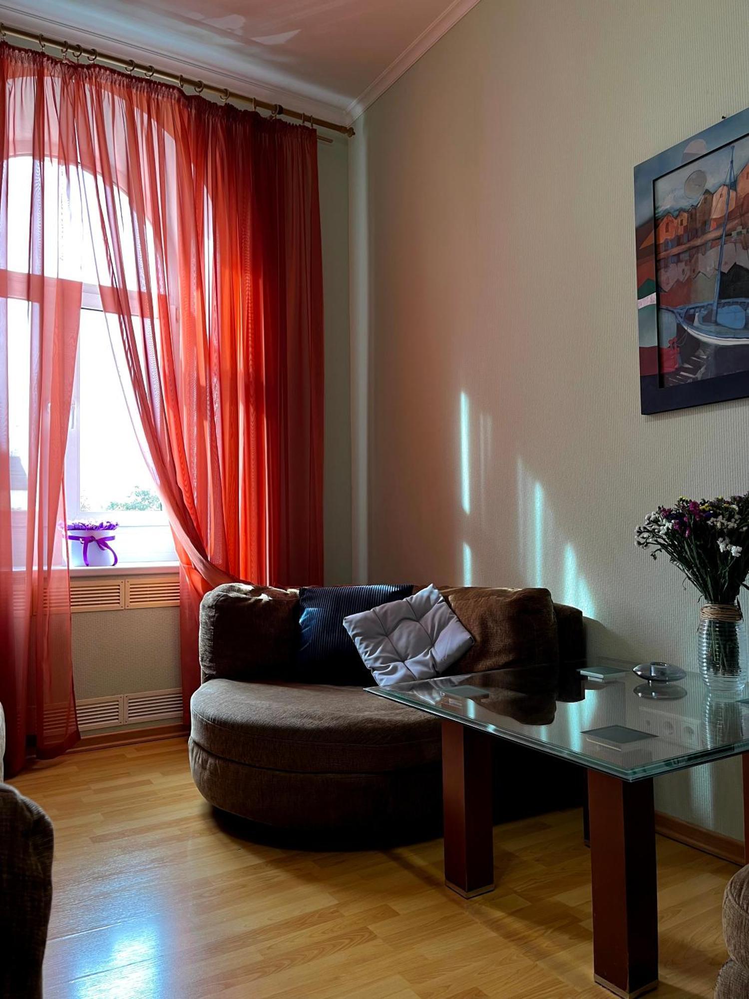 Apartamento Світло Є! Історичний Центр! Kiev Exterior foto