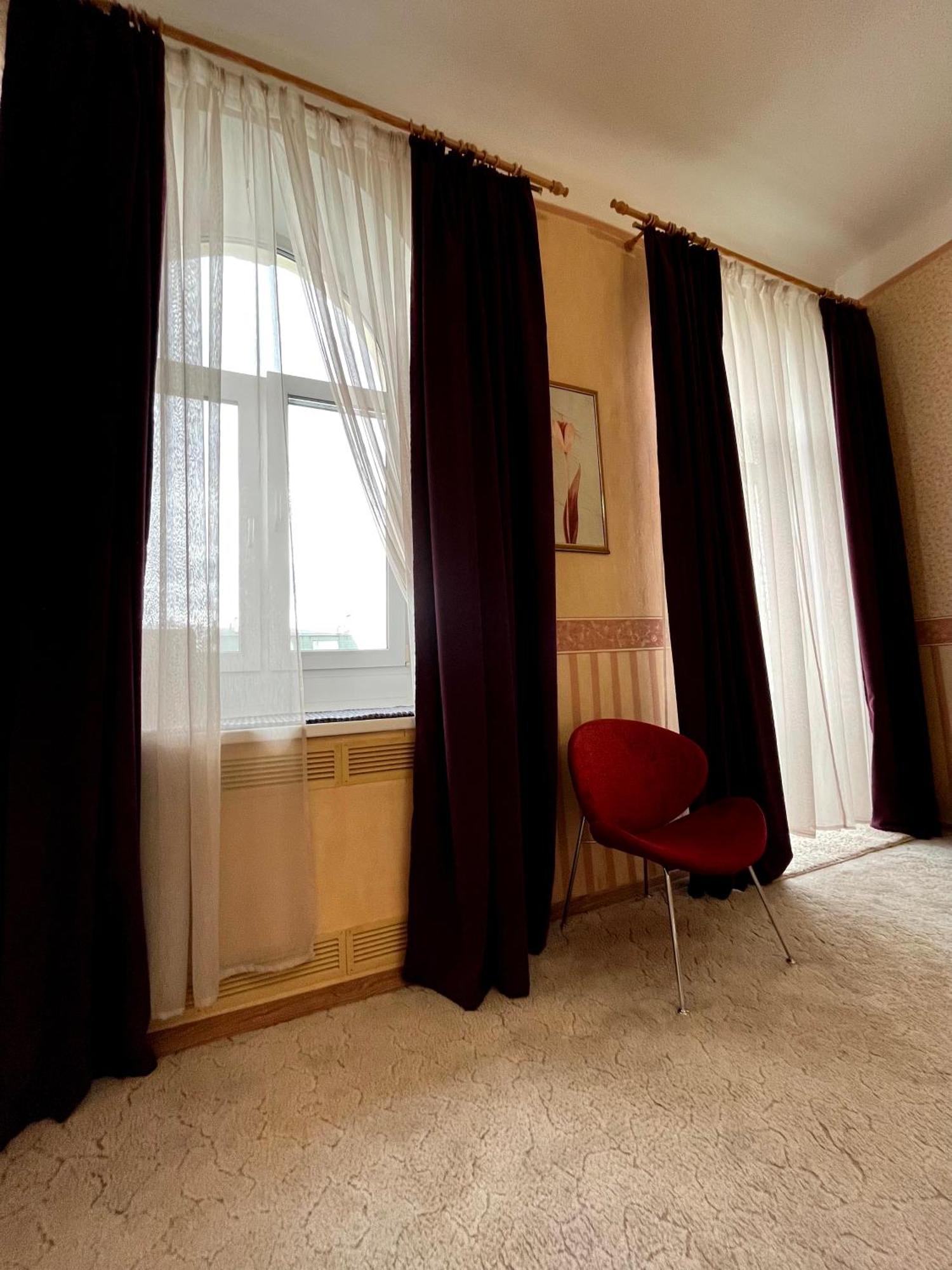 Apartamento Світло Є! Історичний Центр! Kiev Exterior foto